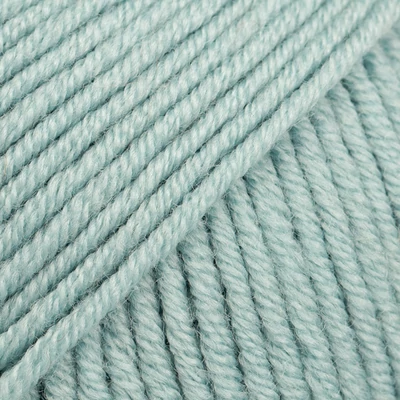 Drops Merino Extra Fine ~ 15