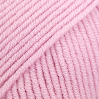 Drops Merino Extra Fine ~ 16