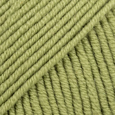 Kifutott Drops Merino Extra Fine ~ 18