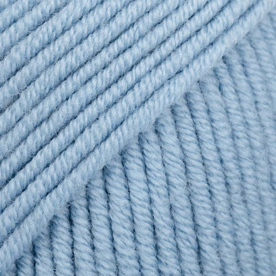 Drops Merino Extra Fine ~ 19