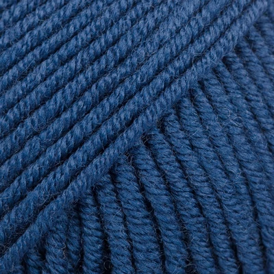 Drops Merino Extra Fine ~ 20