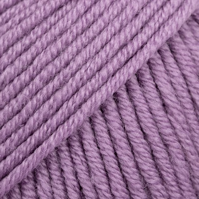 Drops Merino Extra Fine ~ 22