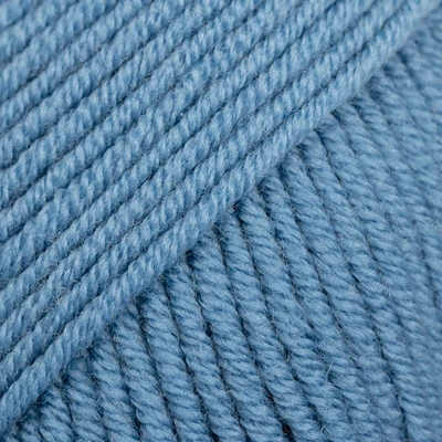 Drops Merino Extra Fine ~ 23