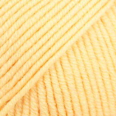 Drops Merino Extra Fine ~ 24