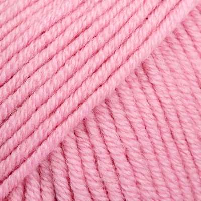 Drops Merino Extra Fine ~ 25