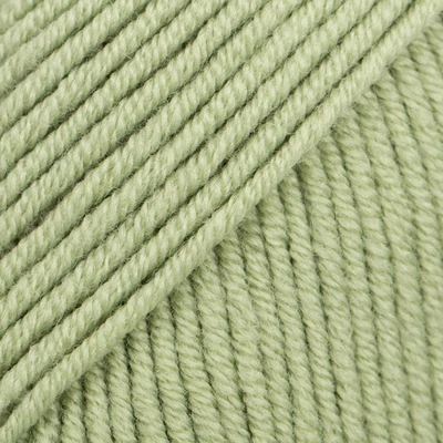 Drops Merino Extra Fine ~ 26