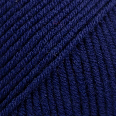 Drops Merino Extra Fine ~ 27