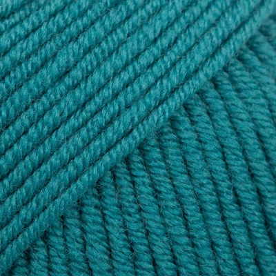 Drops Merino Extra Fine ~ 28