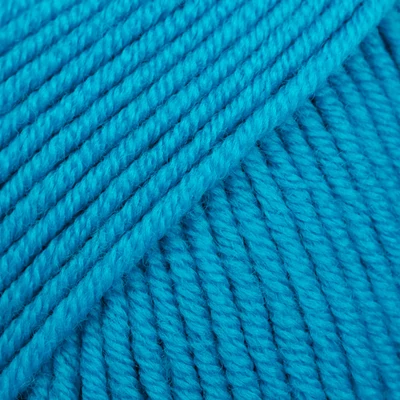 Drops Merino Extra Fine ~ 29
