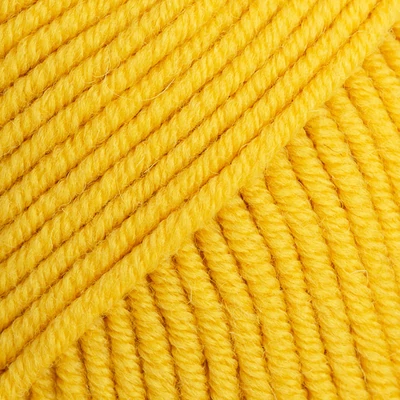 Drops Merino Extra Fine ~ 30