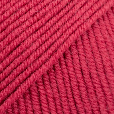 Drops Merino Extra Fine ~ 32