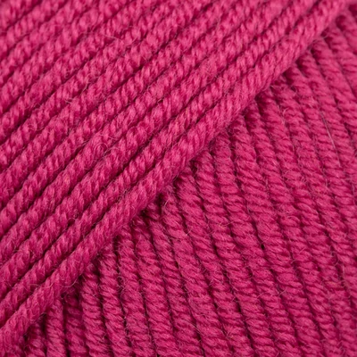 Drops Merino Extra Fine ~ 34