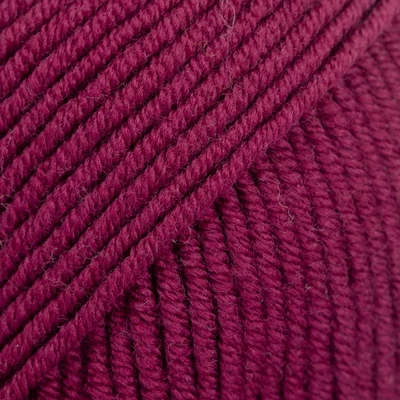 Drops Merino Extra Fine ~ 35