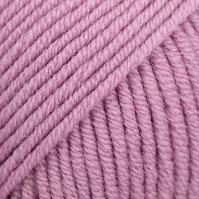Drops Merino Extra Fine ~ 36