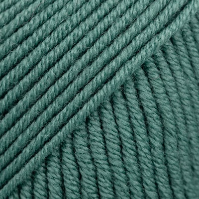 Drops Merino Extra Fine ~ 37
