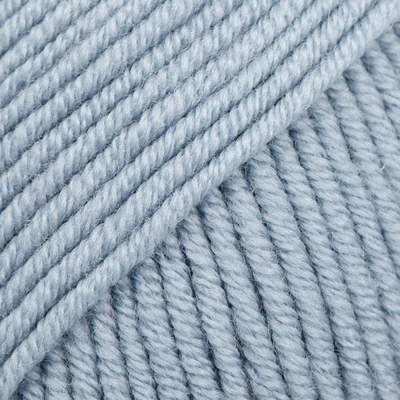 Drops Merino Extra Fine ~ 38