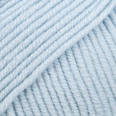 Drops Merino Extra Fine ~ 39