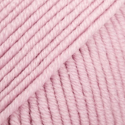Drops Merino Extra Fine ~ 40
