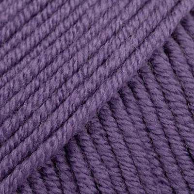 Drops Merino Extra Fine ~ 44