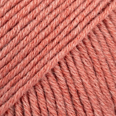 Drops Merino Extra Fine ~ 45