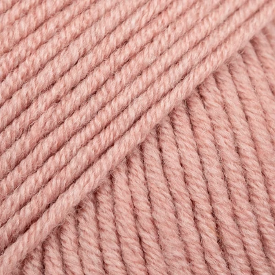 Drops Merino Extra Fine ~ 46