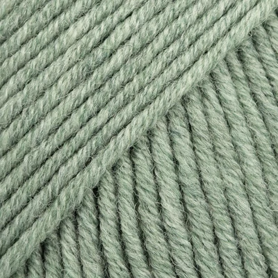 Drops Merino Extra Fine ~ 47