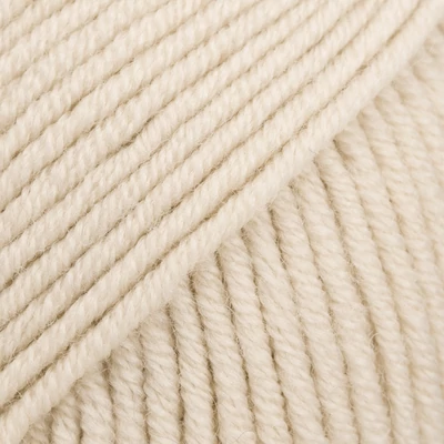 Drops Merino Extra Fine ~ 50