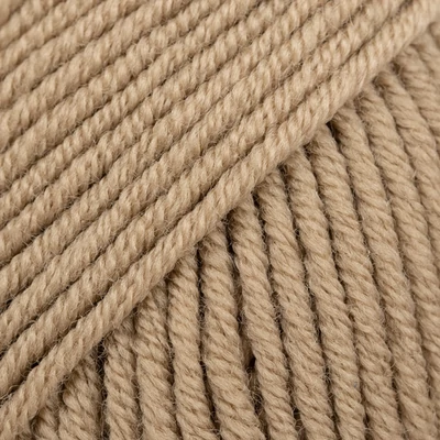 Drops Merino Extra Fine ~ 51