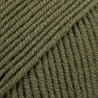 Drops Merino Extra Fine ~ 53
