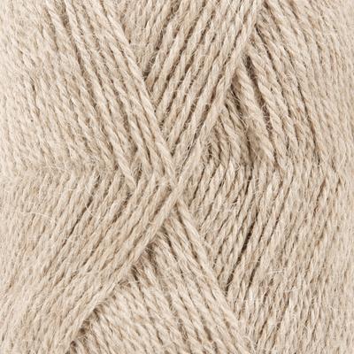 Drops Alpaca Mix ~ 2020