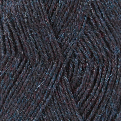 Drops Alpaca Mix ~ 6834
