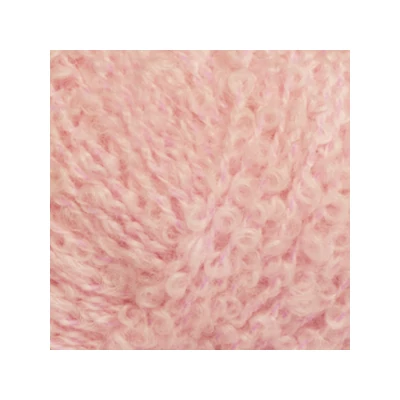 Kifutott Drops Alpaca Bouclé ~ 3125