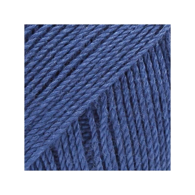 Drops BabyAlpaca Silk ~ 6935