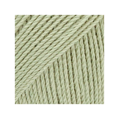 Drops BabyAlpaca Silk ~ 7219