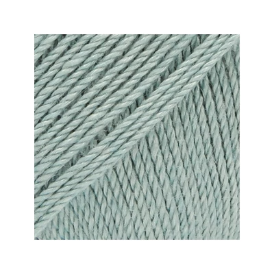 Drops BabyAlpaca Silk ~ 7402