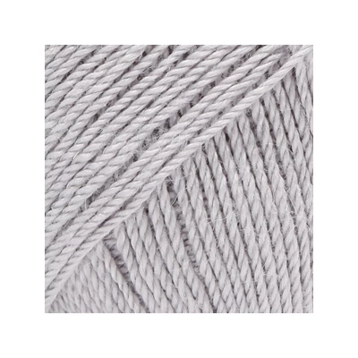 Drops BabyAlpaca Silk ~ 8108