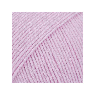 Drops Baby Merino ~ 15