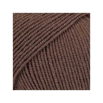 Drops Baby Merino ~ 18
