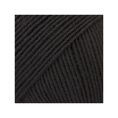 Drops Baby Merino ~ 21
