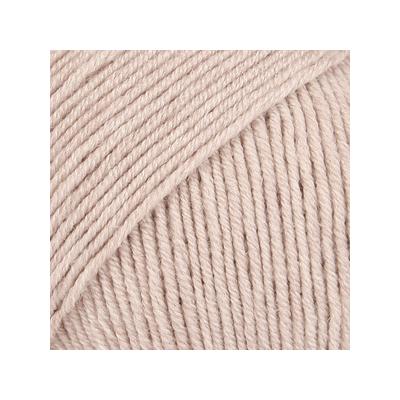 Drops Baby Merino ~ 23