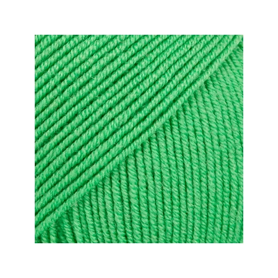 Drops Baby Merino ~ 31