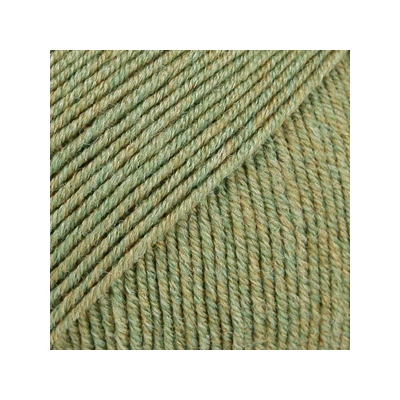 Drops Baby Merino ~ 38