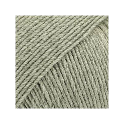 Drops Baby Merino ~ 50