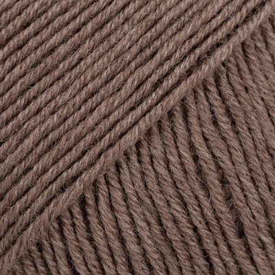 Drops Baby Merino ~ 62