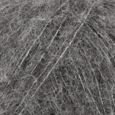 Drops Brushed Alpaca Silk ~ 03
