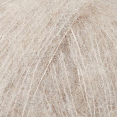 Drops Brushed Alpaca Silk ~ 04