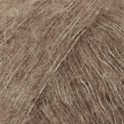 Drops Brushed Alpaca Silk ~ 05