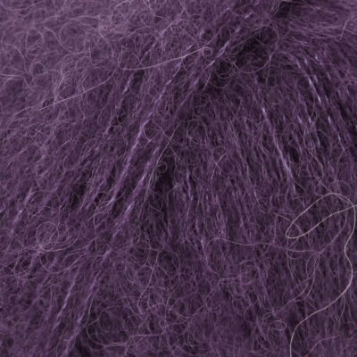 Kifutott Drops Brushed Alpaca Silk ~ 10
