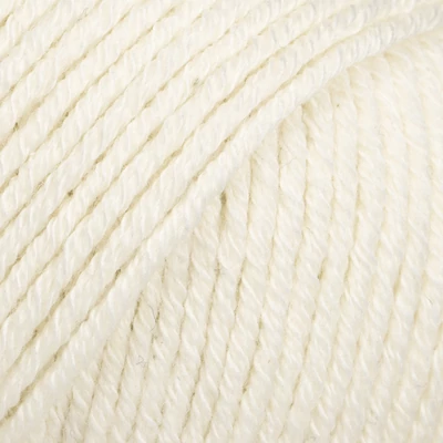 Drops Cotton Merino ~ 01