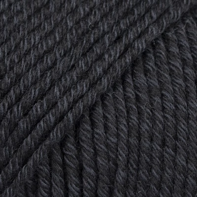 Drops Cotton Merino ~ 02